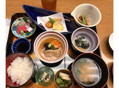 加賀料理 大名茶家 金沢: ママコさんの2026年09月20日の3枚目の投稿写真