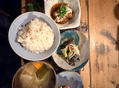 生姜料理 しょうが: ふうちゃんさんの2026年07月18日の1枚目の投稿写真