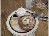 SWEETS Cafe&Bar ベツバラ。: まろんさんの2026年05月20日の1枚目の投稿写真