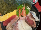 マルサ水産 武道館前店: けんたさんの2026年02月28日の1枚目の投稿写真