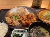 大衆食堂 てんぐ大ホール 名古屋堀内ビル店: けんたさんの2026年03月14日の1枚目の投稿写真