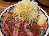 もつ焼き一歩 宇都宮駅東口店: やまちゃんさんの2025年10月31日の1枚目の投稿写真