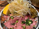 もつ焼き一歩 宇都宮駅東口店: やまちゃんさんの2025年11月12日の2枚目の投稿写真