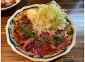 もつ焼き一歩 宇都宮駅東口店: やまちゃんさんの2026年04月24日の1枚目の投稿写真