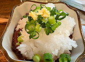 もつ焼き一歩 宇都宮駅東口店: やまちゃんさんの2026年04月24日の2枚目の投稿写真