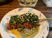 もつ焼き一歩 宇都宮駅東口店: やまちゃんさんの2026年04月24日の3枚目の投稿写真
