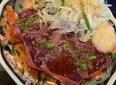 もつ焼き一歩 宇都宮駅東口店: やまちゃんさんの2026年05月02日の3枚目の投稿写真