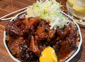 もつ焼き一歩 宇都宮駅東口店: やまちゃんさんの2026年05月12日の1枚目の投稿写真