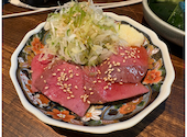 もつ焼き一歩 宇都宮駅東口店: やまちゃんさんの2026年05月12日の3枚目の投稿写真