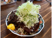 もつ焼き一歩 宇都宮駅東口店: やまちゃんさんの2026年06月19日の1枚目の投稿写真