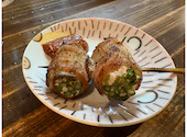 もつ焼き一歩 宇都宮駅東口店: やまちゃんさんの2026年06月19日の2枚目の投稿写真