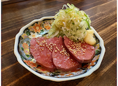 もつ焼き一歩 宇都宮駅東口店: やまちゃんさんの2026年06月19日の3枚目の投稿写真