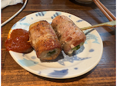 もつ焼き一歩 宇都宮駅東口店: やまちゃんさんの2026年06月24日の2枚目の投稿写真