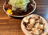 もつ焼き一歩 宇都宮駅東口店: やまちゃんさんの2026年06月24日の3枚目の投稿写真