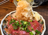もつ焼き一歩 宇都宮駅東口店: やまちゃんさんの2026年06月30日の1枚目の投稿写真