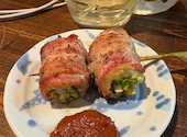 もつ焼き一歩 宇都宮駅東口店: やまちゃんさんの2026年06月30日の2枚目の投稿写真