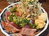 もつ焼き一歩 宇都宮駅東口店: やまちゃんさんの2026年06月30日の3枚目の投稿写真