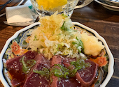 もつ焼き一歩 宇都宮駅東口店: やまちゃんさんの2026年08月28日の1枚目の投稿写真