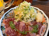 もつ焼き一歩 宇都宮駅東口店: やまちゃんさんの2026年09月17日の1枚目の投稿写真