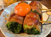 もつ焼き一歩 宇都宮駅東口店: やまちゃんさんの2026年09月17日の3枚目の投稿写真