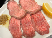 焼肉 藤松苑: ぷぅちゃんさんの2026年05月24日の1枚目の投稿写真
