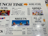 エスティネートラウンジ ESTINATE LOUNGE 那覇: hanaさんの2026年05月11日の2枚目の投稿写真