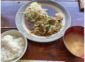 居酒屋 響 HIBIKI 那覇 国際通り: hanaさんの2024年10月21日の1枚目の投稿写真
