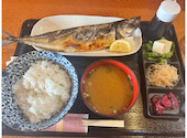 酒場しょくどう残心 那覇本店: hanaさんの2026年05月26日の1枚目の投稿写真