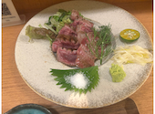 島と飯 ゆくしか: hanaさんの2026年10月08日の1枚目の投稿写真