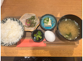 島と飯 ゆくしか: hanaさんの2026年10月08日の2枚目の投稿写真