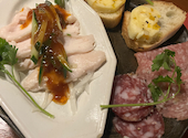 ニューイタメシ酒場 grazie グラッツェ すすきの南5条店: くさんの2026年05月02日の1枚目の投稿写真