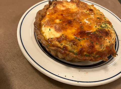 チョウチン 原宿 表参道店: くさんの2025年09月16日の1枚目の投稿写真