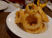 TGIフライデーズ 横浜西口店: mkさんの2026年06月08日の1枚目の投稿写真