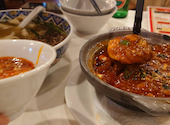 美心酒家 びしんしゅか 香港路店: mkさんの2026年03月31日の2枚目の投稿写真