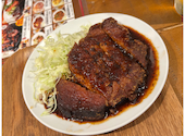 鬼貝 エキュートエディション横浜店: mkさんの2026年09月26日の2枚目の投稿写真