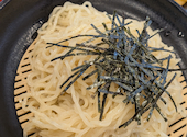 8番らーめん 小矢部店: 三志郎さんの2026年04月28日の1枚目の投稿写真