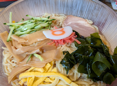 8番らーめん 小矢部店: 三志郎さんの2026年06月06日の1枚目の投稿写真