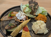 Restaurant &nbsp;MAPS: 三志郎さんの2026年05月04日の1枚目の投稿写真