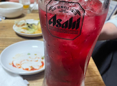 焼鳥居酒屋 美ん美ん 相生駅前店: まゆちゃんさんの2026年05月23日の2枚目の投稿写真