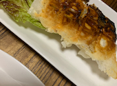 焼鳥居酒屋 美ん美ん 相生駅前店: まゆちゃんさんの2026年05月23日の3枚目の投稿写真