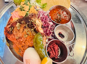 chicken&tacos雷鳥神社: tryさんの2026年06月19日の1枚目の投稿写真