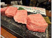 焼肉食堂こころ 本店: ちーさんの2025年12月22日の2枚目の投稿写真