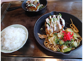 お好み焼きバル MERYGURY: ちいちゃんさんの2025年12月05日の2枚目の投稿写真