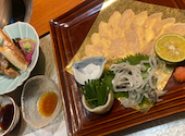 かに料理 宇都宮甲羅本店: みゃーさんの2026年06月15日の1枚目の投稿写真