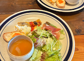 Comodo Dining 日翠 HINO: みゃーさんの2026年06月15日の1枚目の投稿写真