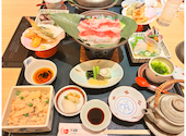 木曽路 宇都宮店: みゃーさんの2026年06月15日の1枚目の投稿写真