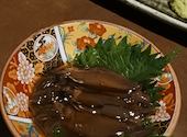 居酒屋 囲 富山駅前店: マルゴーさんの2026年08月14日の2枚目の投稿写真