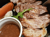 仙台キッチン SENDAI KITCHEN: マルゴーさんの2026年03月26日の2枚目の投稿写真