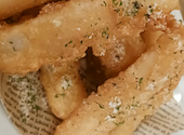 仙台キッチン SENDAI KITCHEN: マルゴーさんの2026年06月08日の2枚目の投稿写真