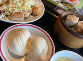 暖龍 宮の森店: nyanyaokanさんの2026年09月11日の1枚目の投稿写真